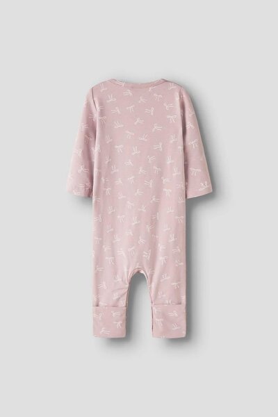 NAME IT nightsuit Nbfragnhild - NAME IT