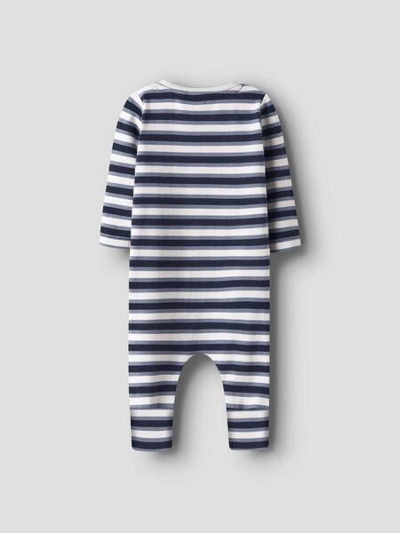 NAME IT пижама Nbmrenan - NAME IT