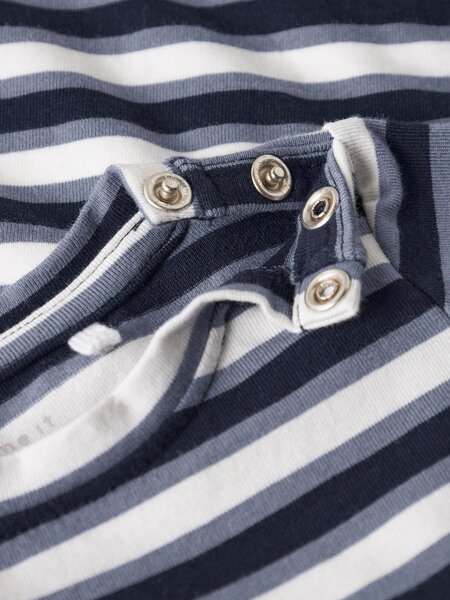 NAME IT пижама Nbmrenan - NAME IT