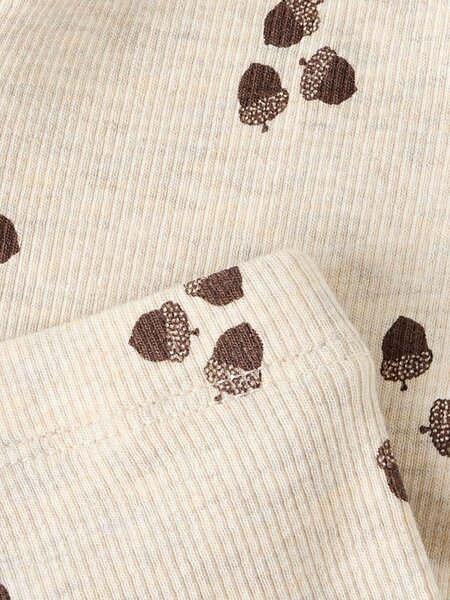 NAME IT леггинсы Nbmritus - NAME IT