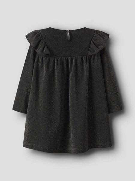 NAME IT платье Nmfroisin - NAME IT