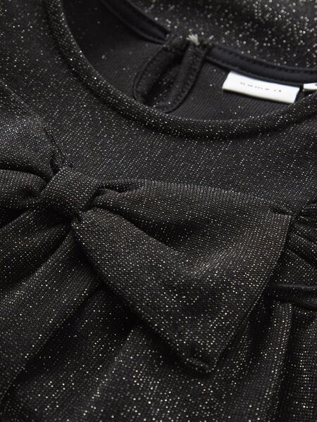 NAME IT платье Nmfroisin - NAME IT