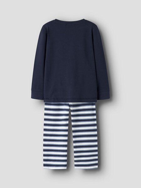 NAME IT пижама Nmmramel - NAME IT