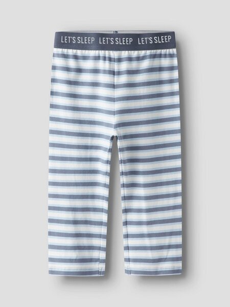 NAME IT pajama Nmmramel - NAME IT