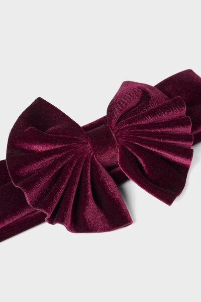 NAME IT Nbfriva headband - NAME IT