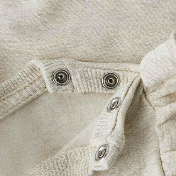 NAME IT свитер Nbfsound - NAME IT