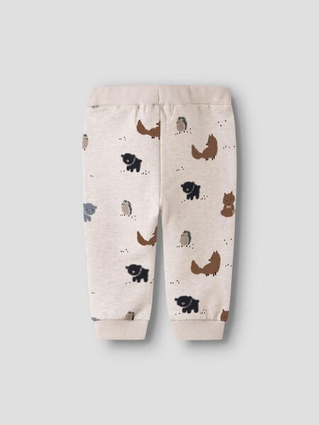 NAME IT püksid Nbmsoul - NAME IT