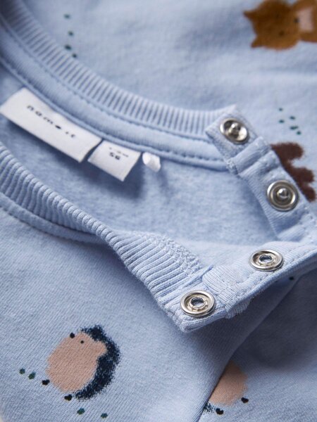 NAME IT pusa Nbmsoul - NAME IT