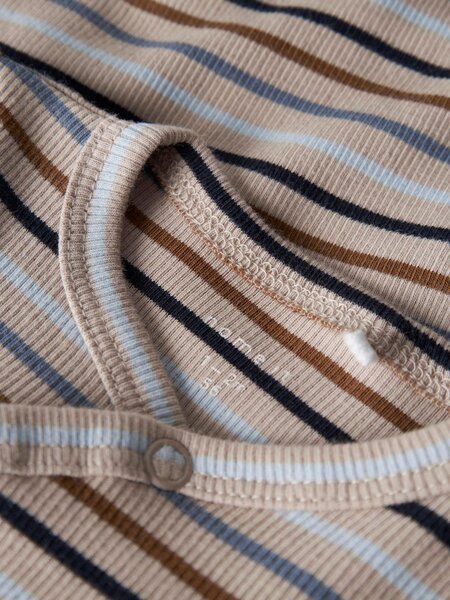 NAME IT body Nbmserro - NAME IT