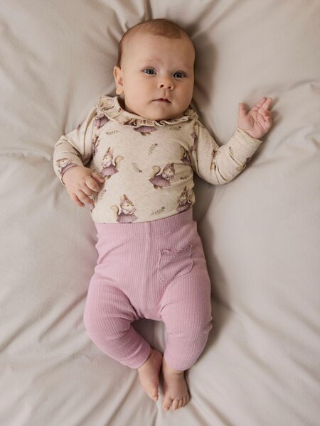 NAME IT leggings Nbfsiva - NAME IT