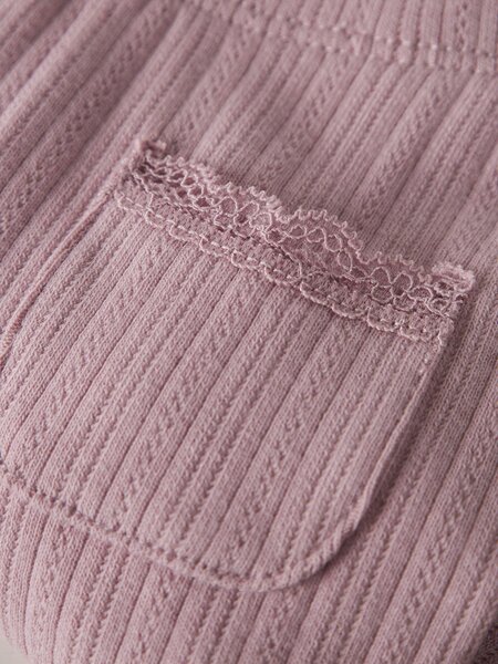 NAME IT leggings Nbfsiva - NAME IT