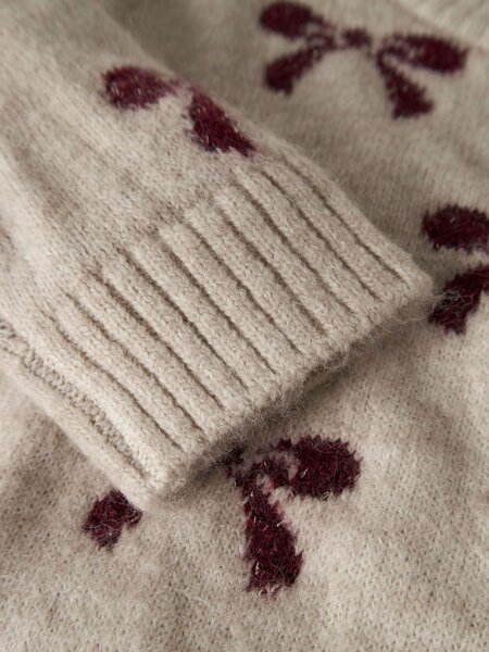 NAME IT Pullover Nmfsenya - NAME IT