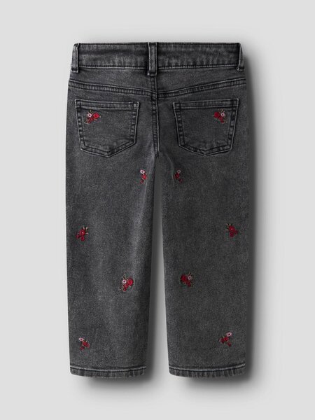 NAME IT püksid Nmfbella - NAME IT