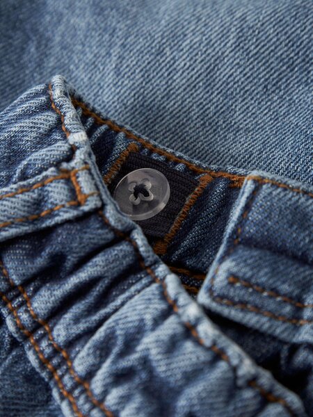 NAME IT pants Nmmsilas - NAME IT