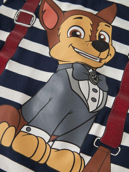 NAME IT T-shirt Nmmnakul - NAME IT