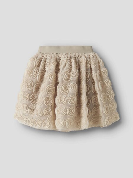 NAME IT seelik Nmfsykia - NAME IT