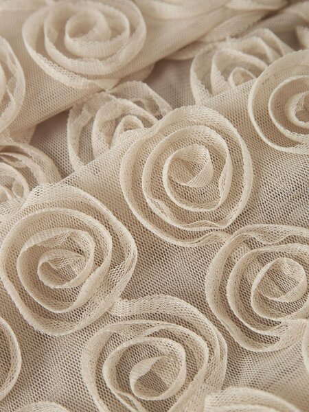 NAME IT seelik Nmfsykia - NAME IT