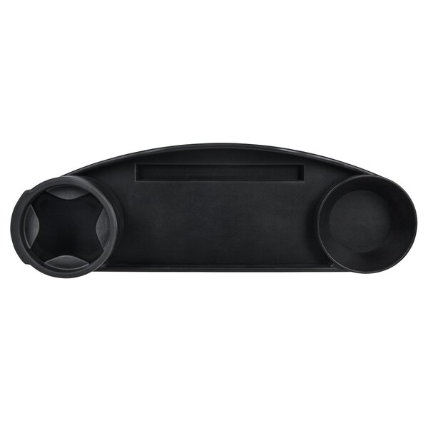 Dooky Stroller Snack & Activity Tray - Dooky