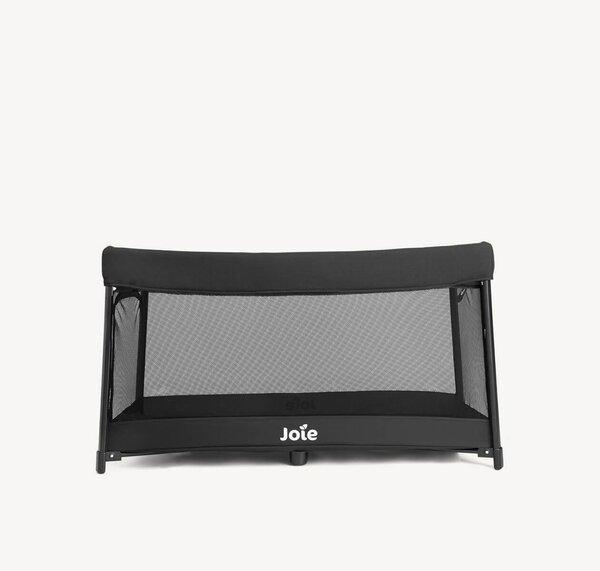 Joie Amigo120 travel bed Shale - Joie