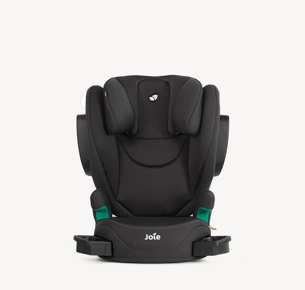 Joie I-Trillo FX turvatool 100-150cm, Mercury Mesh - Joie