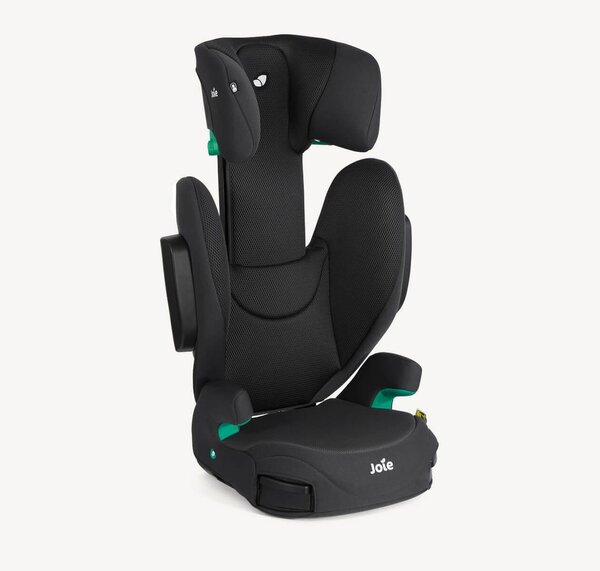 Joie I-Trillo FX turvatool 100-150cm, Mercury Mesh - Joie