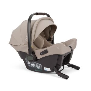 Nuna Pipa Urbn car seat 40-75cm Chateau - Nuna