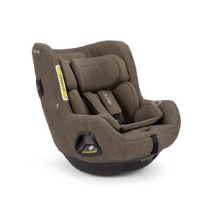 Nuna Todl Next car seat 40-105cm Pistachio - Nuna