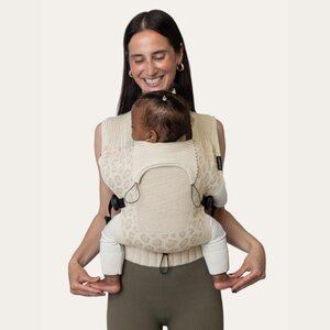 Flybaby carrier Leo - Flybaby