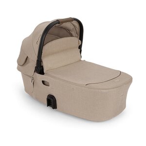 Nuna Demi Next carrycot Cosmopolitan - Nuna