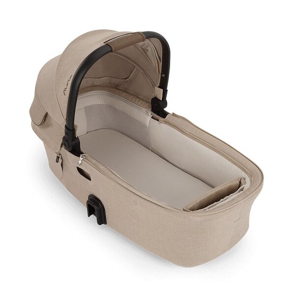 Nuna Demi Next люлька Cosmopolitan - Nuna