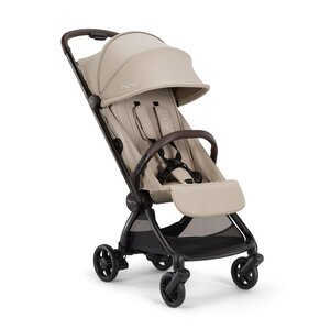 Nuna Viaa Cabn buggy Chateau - Nuna