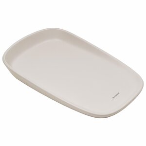 Tinynord changing mat Matya 70x45cm - Tinynord