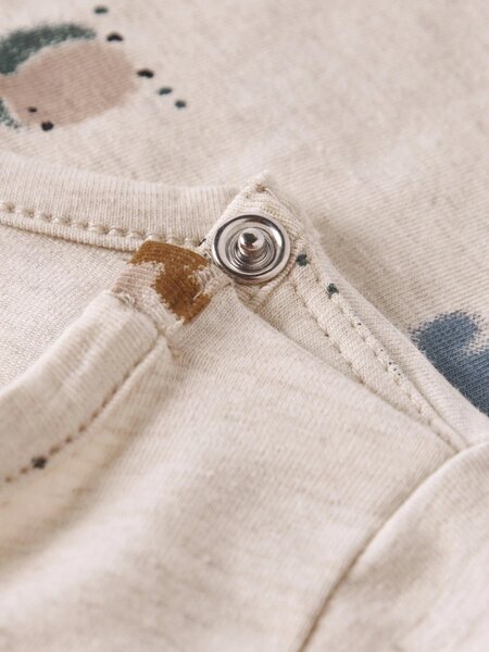 NAME IT body Nbmsoul - NAME IT