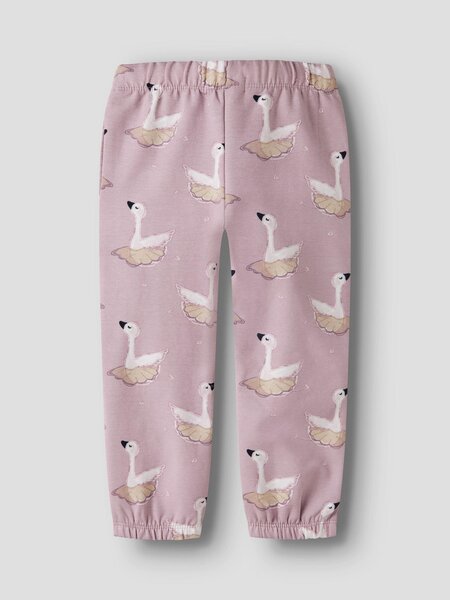 NAME IT pants Nmfswana - NAME IT