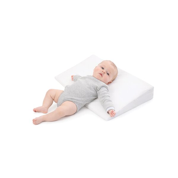 Tinynord wedge pillow 60x40 cm - Tinynord