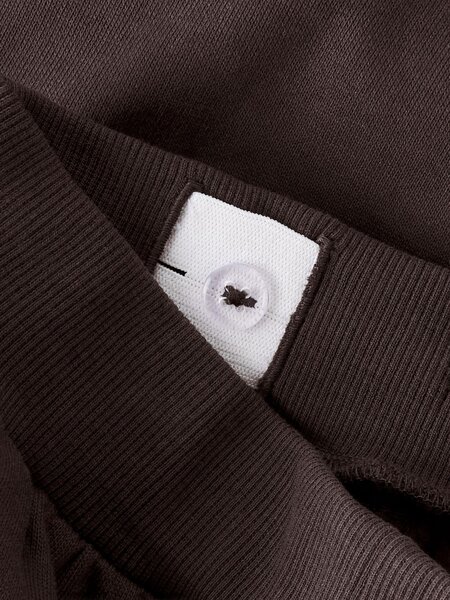 NAME IT pants Nmnraso - NAME IT