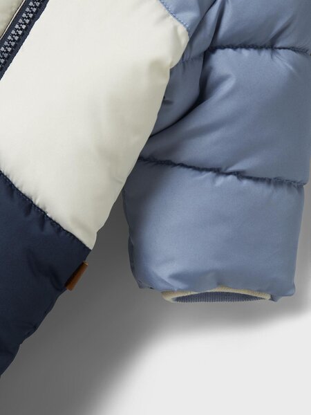 NAME IT Nbmmaple suit - NAME IT