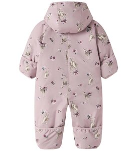 NAME IT overalls Nbfsnow05 - NAME IT