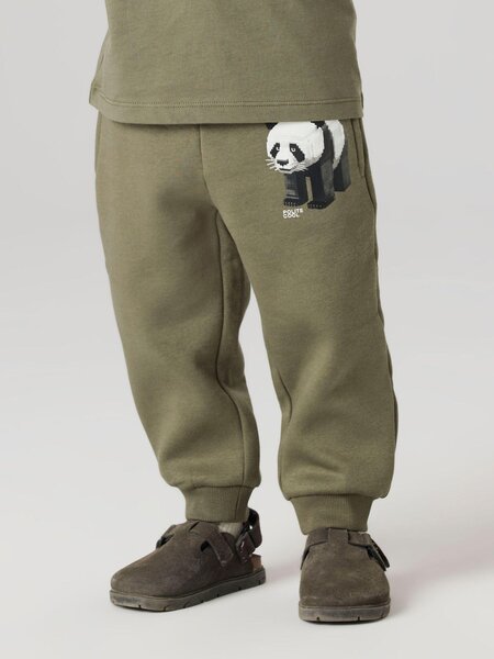 NAME IT pants Nmmsigurt - NAME IT