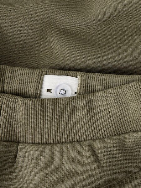 NAME IT pants Nmmsigurt - NAME IT