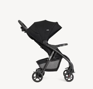 Joie Muze LX buggy Raven - Joie