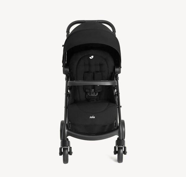 Joie Muze LX buggy Raven - Joie