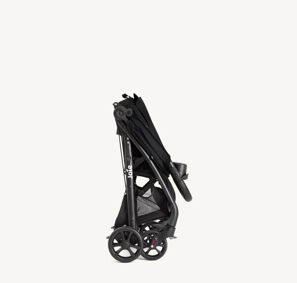 Joie Muze LX buggy Raven - Joie