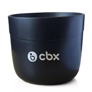 Cybex Pallas B/Solution B topsihoidja - Cybex