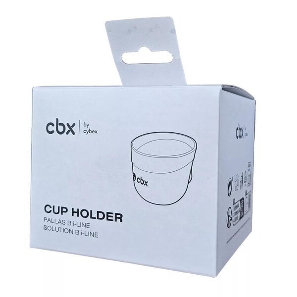 Cybex car seat Cup Holder - Cybex