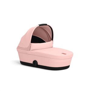 Cybex Melio люлька Candy Pink - Cybex