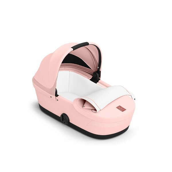 Cybex Melio люлька Candy Pink - Cybex