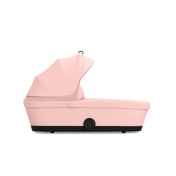 Cybex Melio люлька Candy Pink - Cybex