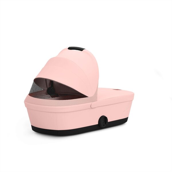 Cybex Melio люлька Candy Pink - Cybex