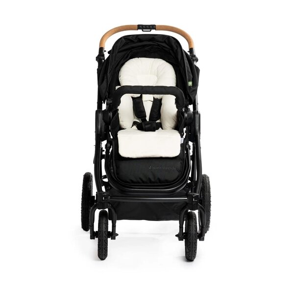 Bumbleride Organic Infant Insert  - Bumbleride
